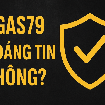 Vegas79 có đáng tin không? So sánh chi tiết với đối thủ (W88, Fun88, 188Bet) — Góc nhìn 2026
