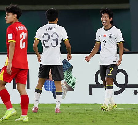 Nhận định chiến thuật U23 Việt Nam vs U23 Hàn Quốc: Bài toán thể lực, không gian và sự linh hoạt của HLV Kim Sang-sik